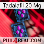 Tadalafil 20Mg 03